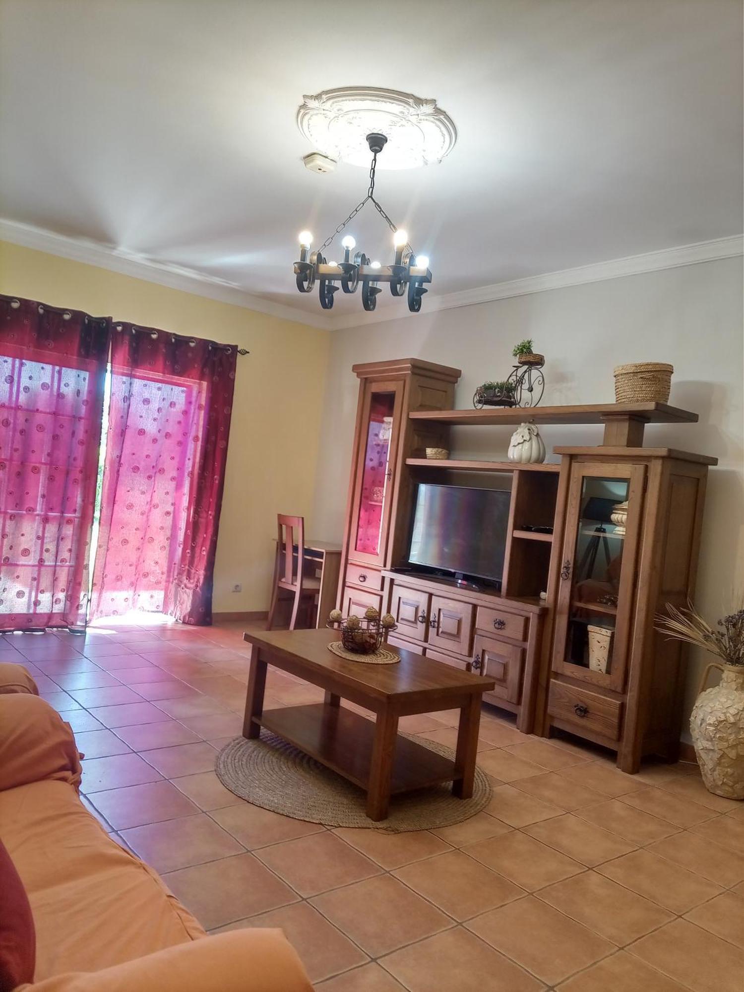 Vila Da Mesa Algoz Dış mekan fotoğraf