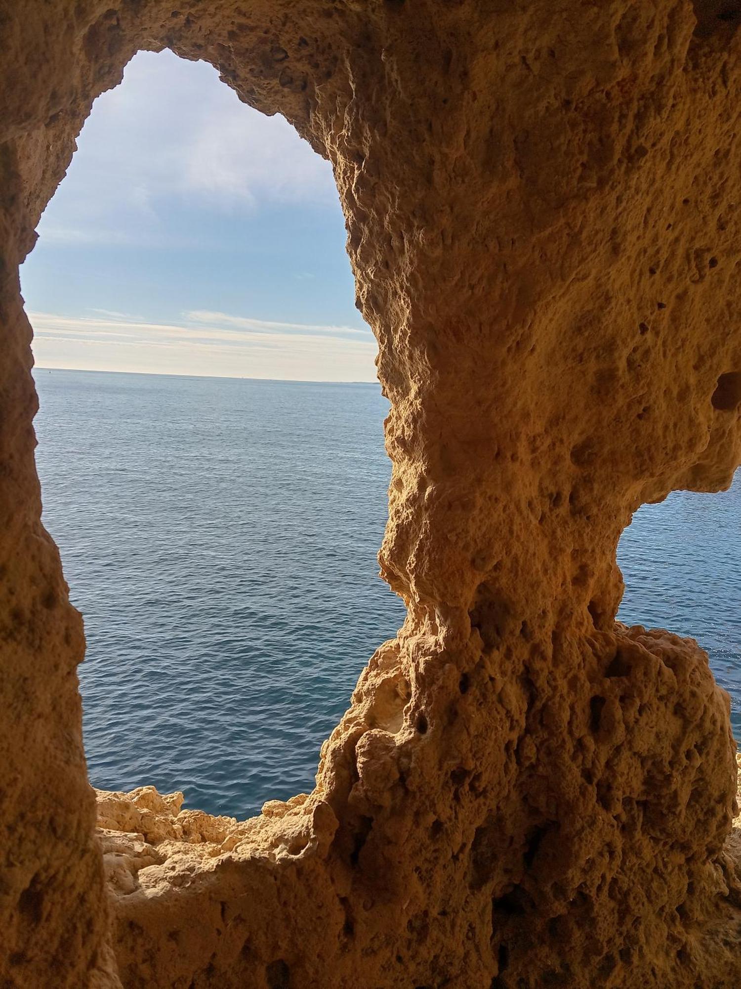 Vila Da Mesa Algoz Dış mekan fotoğraf
