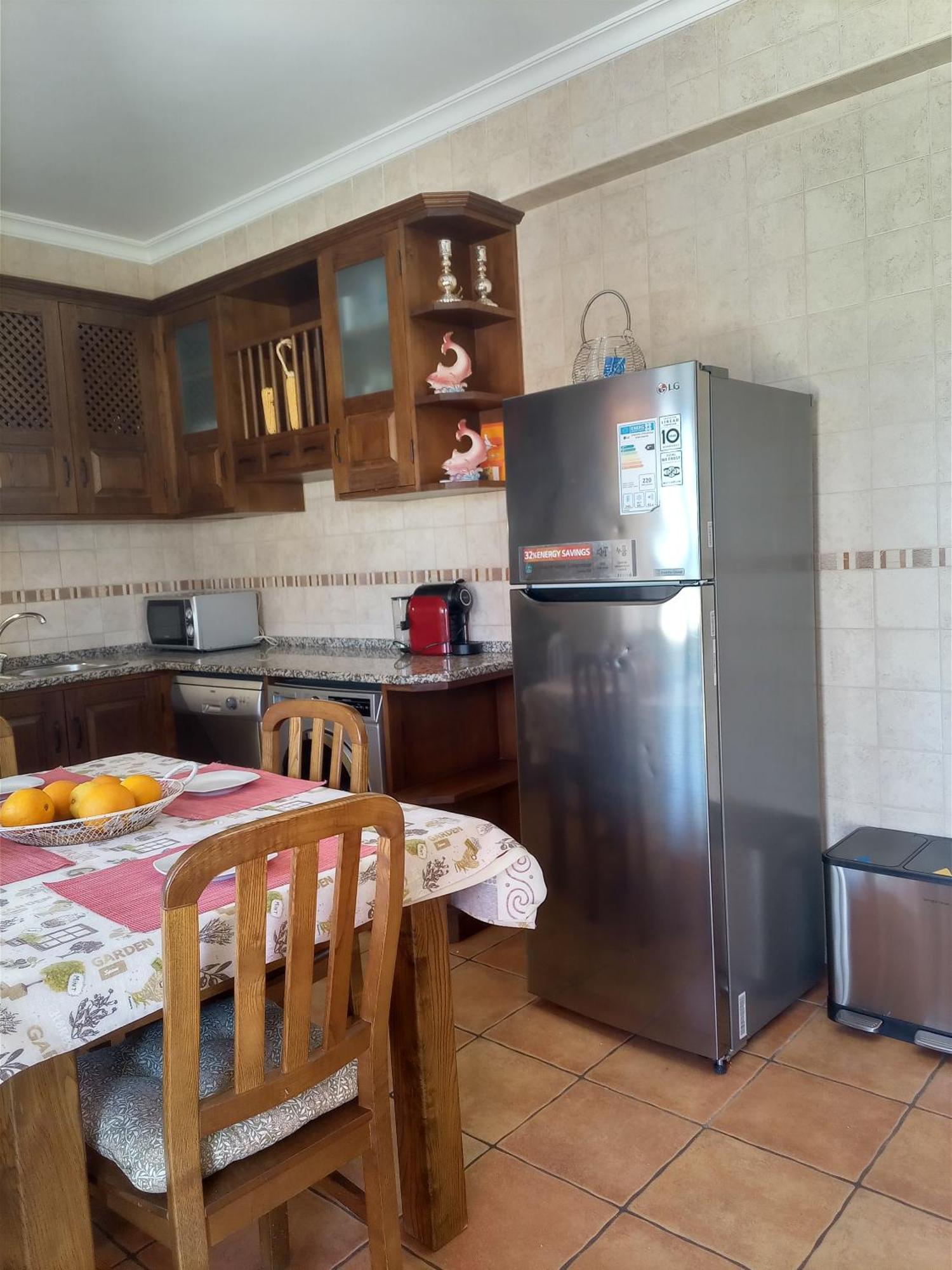 Vila Da Mesa Algoz Dış mekan fotoğraf