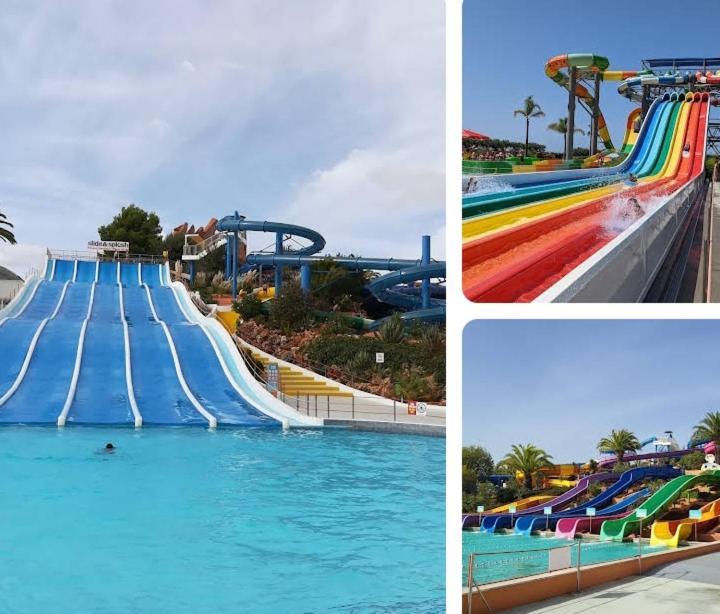 Vila Da Mesa Algoz Dış mekan fotoğraf